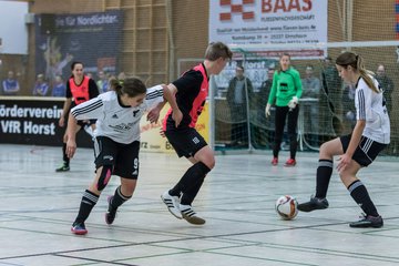 Bild 503 - Volksbank Cup Horst2